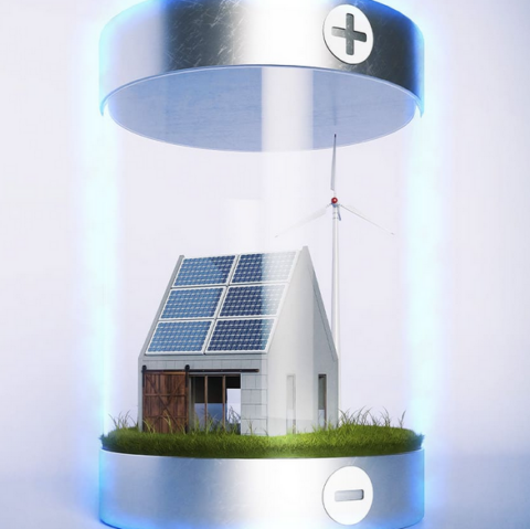 Powering Real Estate: The New Value Equation Roundtable