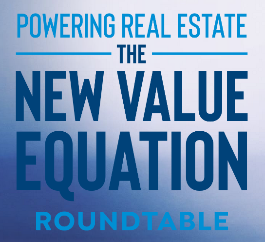 powering-real-estate-the-new-value-equation