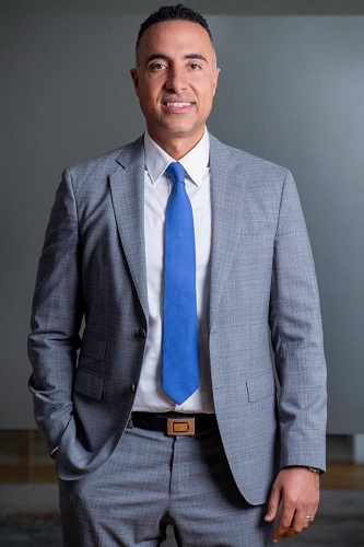 beltone-asset-management-b-alpha-fund-leads-the-performance-of-active-equity-funds-in-the-egyptian-market