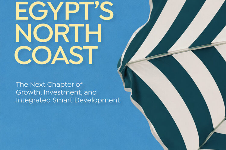 egypts-north-coast-the-next-chapter-of-growth-investment-and-integrated-smart-development
