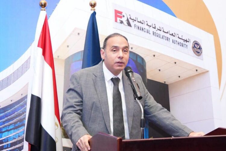 fra-decides-to-allow-syndicated-financing-in-the-real-estate-finance-sector