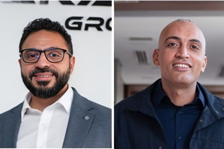 «سكن جروب» تستعد لإطلاق خطة توسعية جديدة انطلاقًا من خبرتها لأكثر من 15 عامًا