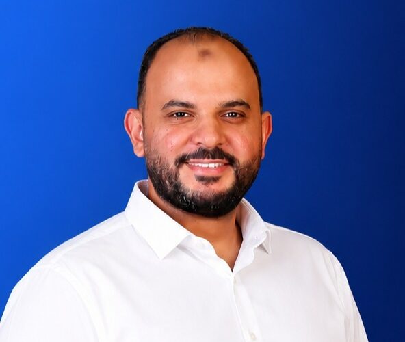 kuadra-to-launch-first-unified-ai-platform-for-egypts-construction-sector