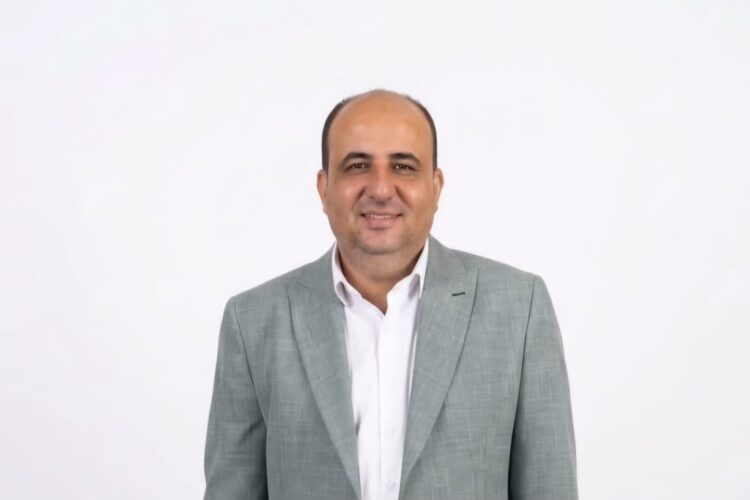 انطلاق أعمال شركة «Orvana Developments» بخطط استثمارية واعدة واستثمارات قوية