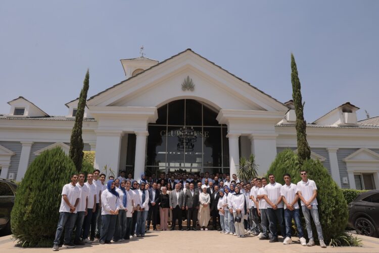 mountain-view-welcomes-85-of-the-first-cohort-of-mountain-view-international-applied-technology-school-into-its-workforce