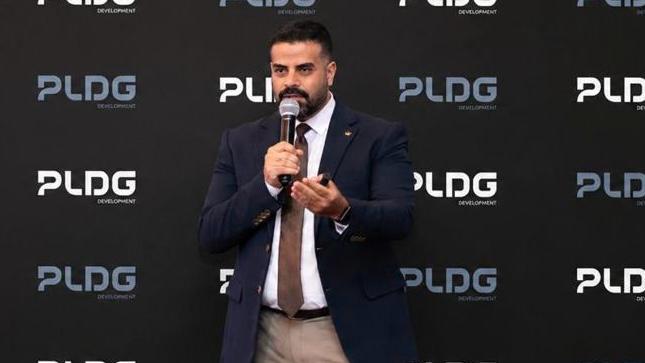 pldg-development-completes-first-phase-sales-of-etlala-project-and-prepares-to-launch-the-second-one