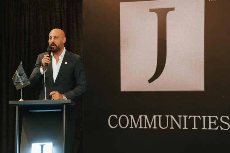 j-communities-launches-integrating-new-jersey-developments-into-a-unified-investment-platform