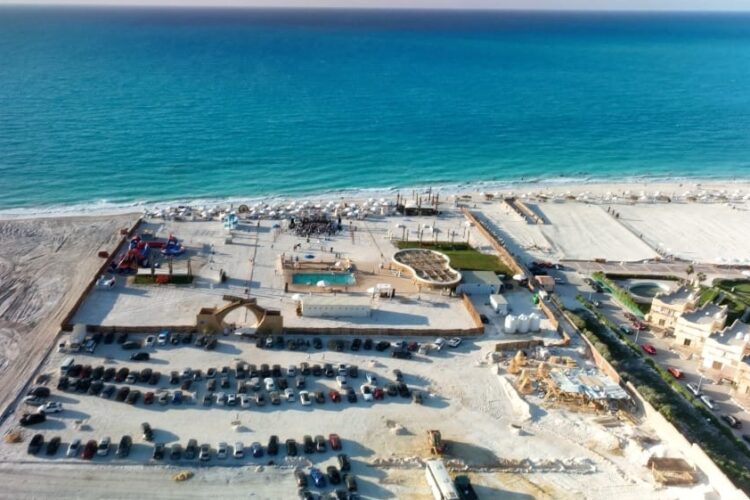 q-developments-launches-q-bay-with-egp-9-billion-investments-and-announces-the-opening-of-amarai-beach-in-the-heart-of-egypts-near-north-coast