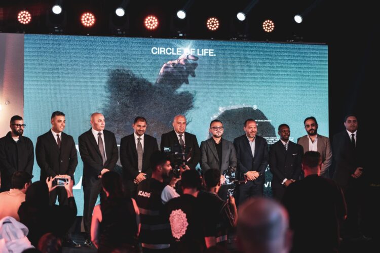 elaf-developments-brings-radisson-to-west-cairo-for-the-first-time-partners-with-jll-for-kawn-mixed-use-development
