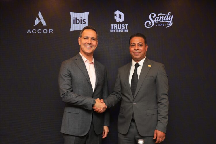 accor-and-trust-contracting-and-real-estate-investment-company-sign-ibis-north-coast-sidi-kerir