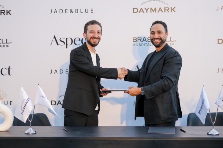 a-tripartite-alliance-advances-hospitality-led-residential-living-in-egypt