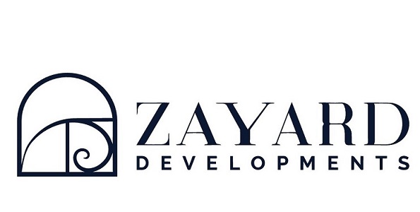 %d8%b4%d8%b1%d9%83%d8%a9-zayard-developments-%d8%aa%d8%ad%d8%b5%d9%84-%d8%b9%d9%84%d9%89-%d8%a7%d9%84%d9%82%d8%b1%d8%a7%d8%b1-%d8%a7%d9%84%d9%88%d8%b2%d8%a7%d8%b1%d9%8a-%d9%84%d9%85%d8%b4%d8%b1%d9%88