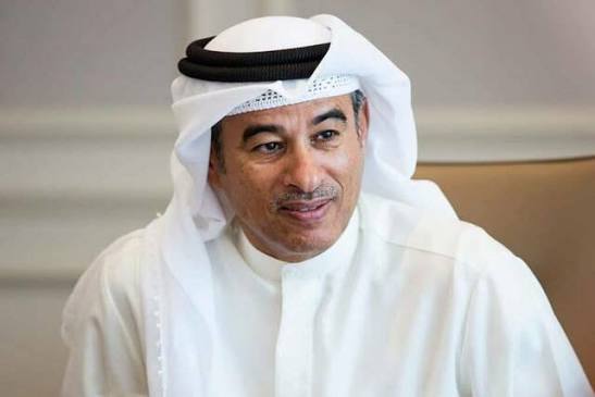 محمد العبار: الساحل الشمالي جماله بلا حدود وما كان حلمًا أصبح واقعًا