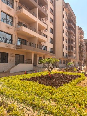 National Bank of Egypt, Represented by the Investment Trustees Department, Partners with Ramatan Developments to Offer Fully Finished Units in the New Capital with Installments of Up to 10 Years