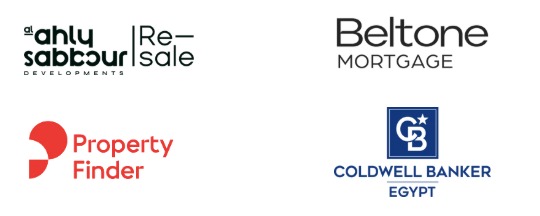 For the First Time in Egypt, Four Real Estate Industry Leaders Join Forces to Deliver an Integrated Open House Experience
