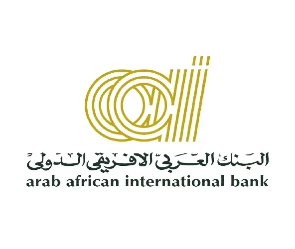 البنك العربي الأفريقي الدولي يسجل أداءً قوياً  في مؤشرات الاداء المالي خلال النصف الأول من 2026