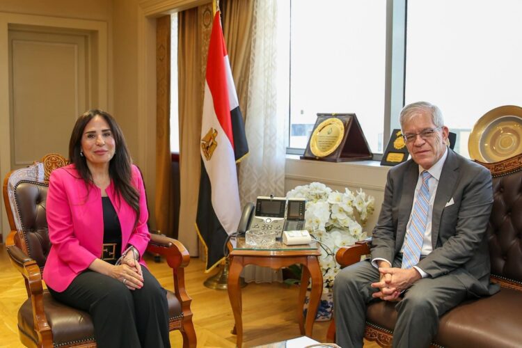 housing-minister-meets-u-s-charge-daffaires-to-boost-cooperation