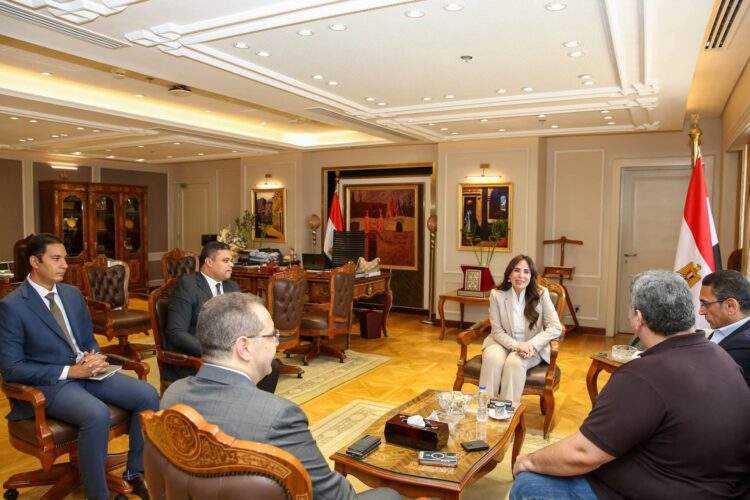 housing-minister-discusses-real-estate-marketing-cooperation-with-gto-global-president