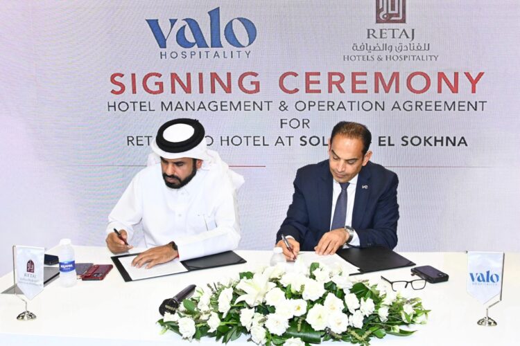 valo-hospitality-inks-agreement-with-qatars-retaj-hotels-hospitality-to-operate-retaj-valo-hotel-at-solara-project