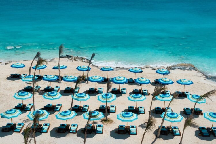 missoni-resort-club-debuts-in-egypt-and-africa-in-collaboration-with-lmd-at-villa-coconut-hotel-zoya-ghazala-bay