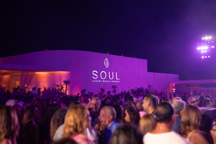emaar-misr-hosts-second-event-at-soul-project-amid-strong-demand-and-egp-100-billion-in-sales
