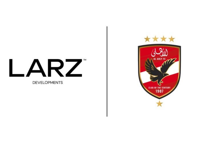 larz-developments-%d8%aa%d8%b1%d8%a7%d9%87%d9%86-%d8%b9%d9%84%d9%89-%d9%82%d9%88%d8%a9-%d8%a7%d9%84%d8%b1%d9%8a%d8%a7%d8%b6%d8%a9-%d9%88%d8%aa%d8%b1%d8%b9%d9%89-%d9%85%d8%a8%d8%a7%d8%b1%d8%a7%d8%a9