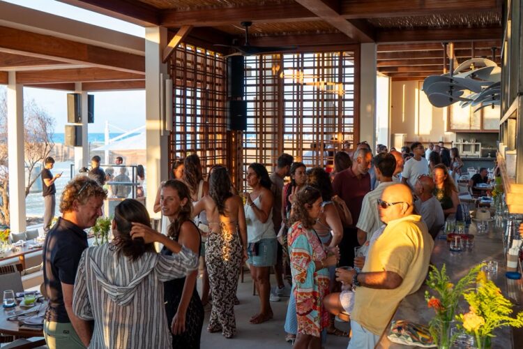 sodic-hosts-an-exclusive-experience-inside-the-world-of-nobu-offering-a-first-look-at-nobu-residences-at-ogami