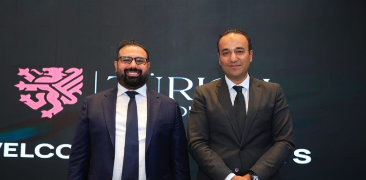 «أصل القابضة» تستحوذ على «كيان للمقاولات» و«زيورخ للتطوير العقاري» وتدعم خطط توسعها بالسوق المصري