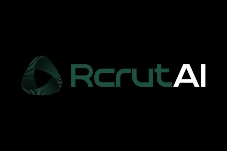 شركة «RcrutAI» المصرية تطلق «Panther» لاختصار قرارات التطوير العقاري من شهور إلى دقيقة واحدة بالذكاء الاصطناعي