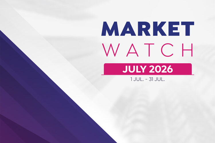market-watch-report-july-2026