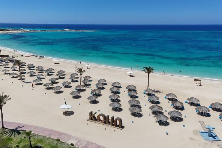 مباني إدريس تبدأ تسليم Koun برأس الحكمة وتطرح وحدات جديدة جاهزة للتسليم بأسعار تنافسية