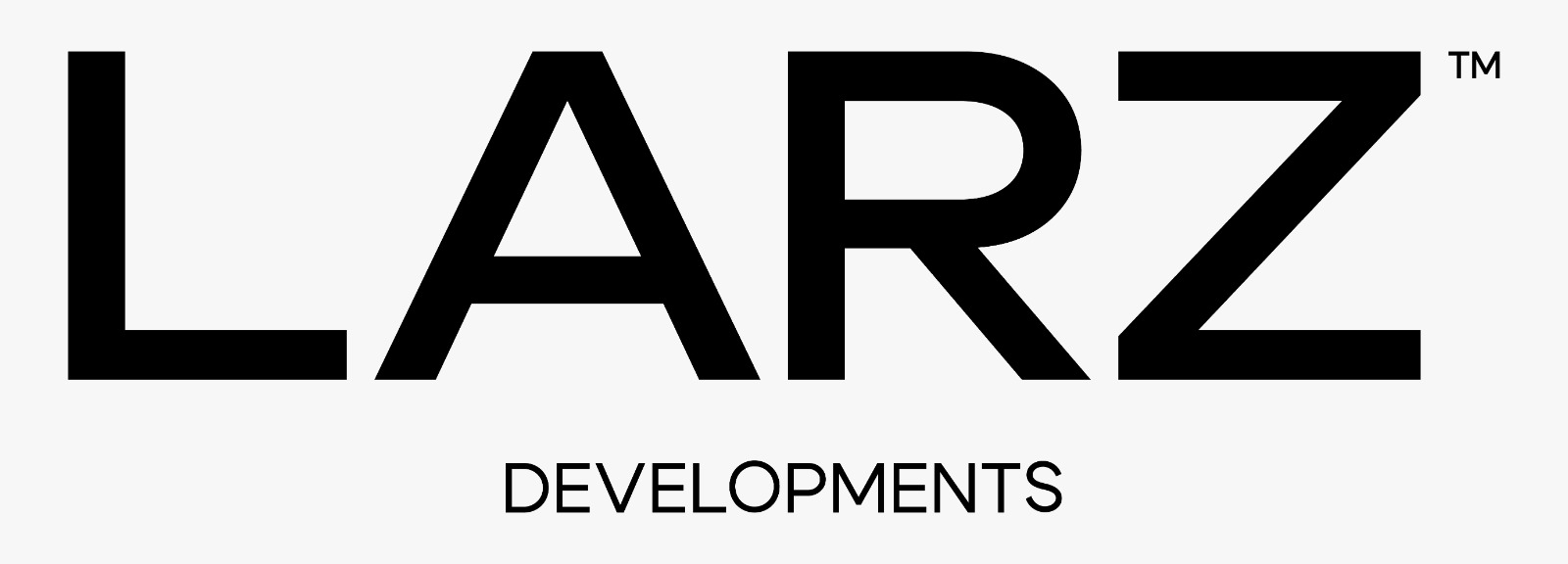 larz-developments-%d8%aa%d8%b7%d9%84%d9%82-%d8%b1%d8%a4%d9%8a%d8%aa%d9%87%d8%a7-%d8%a7%d9%84%d8%ac%d8%af%d9%8a%d8%af%d8%a9-%d9%84%d8%aa%d9%82%d8%af%d9%8a%d9%85-%d9%85%d9%81%d9%87%d9%88%d9%85-%d9%85