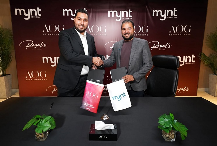 aog-developments-inks-strategic-partnership-with-mynt-hospitality-to-manage-operate-royals-units-in-ras-el-hekma