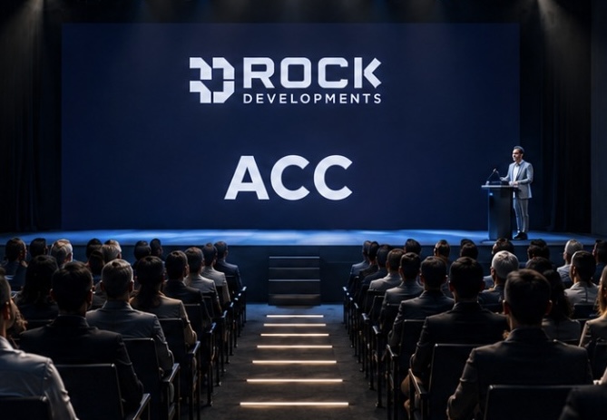 rock-developments-celebrates-graduation-of-the-first-acc-program-cohort-in-partnership-with-swedens-helsjon-academy