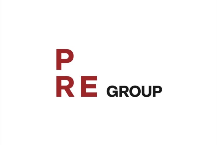 شركة بايونيرز بروبرتيز للتنمية العمرانية PRE GROUP تعلن عن نتائجها المجمعة عن الفترة المالية المنتهية في 30 يونيو 2026