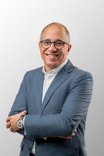 tatweer-misr-achieves-egp-50-5bn-in-sales-in-h1-2026-up-321-and-begins-dividend-distributions-to-shareholders-for-the-first-time