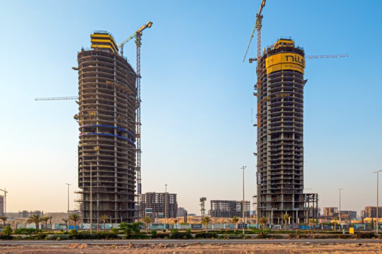 nile-developments-reveals-safety-standards-in-new-capital-towers-mohamed-taher-specialized-studies-to-address-earthquake-effects