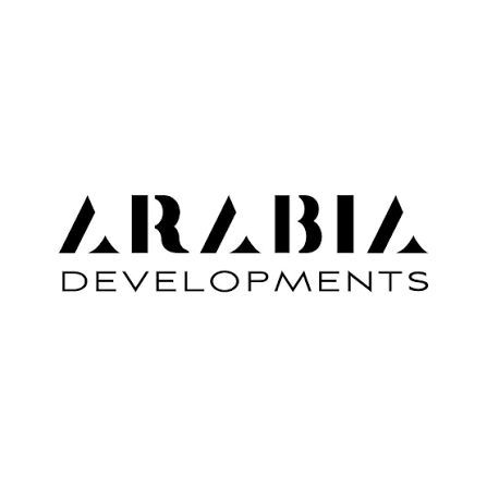 «عربية للتنمية» تطلق ذراعها الطبي بشراكة استراتيجية مع «إليفيت» لتقديم نموذج متكامل للرعاية الصحية