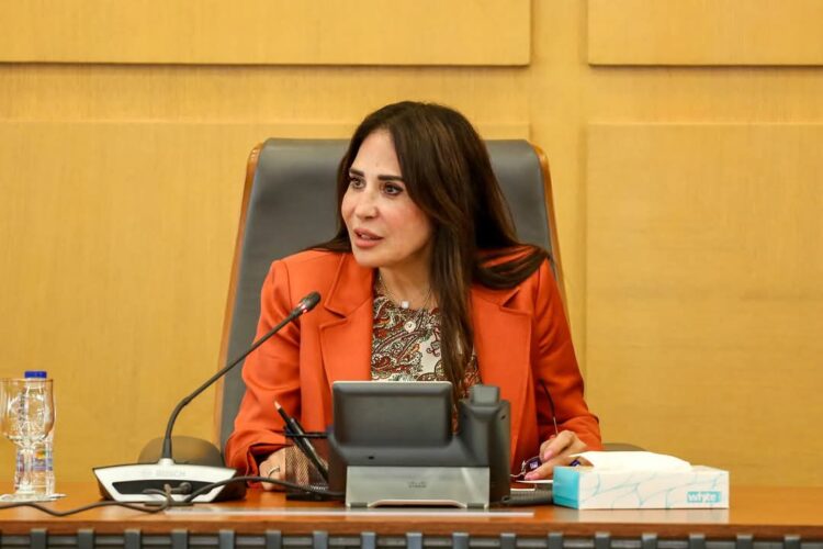 %d9%88%d8%b2%d9%8a%d8%b1%d8%a9-%d8%a7%d9%84%d8%a5%d8%b3%d9%83%d8%a7%d9%86-%d8%aa%d8%b9%d9%82%d8%af-%d8%a7%d8%ac%d8%aa%d9%85%d8%a7%d8%b9%d9%8b%d8%a7-%d9%84%d9%85%d8%aa%d8%a7%d8%a8%d8%b9%d8%a9-%d9%85-2