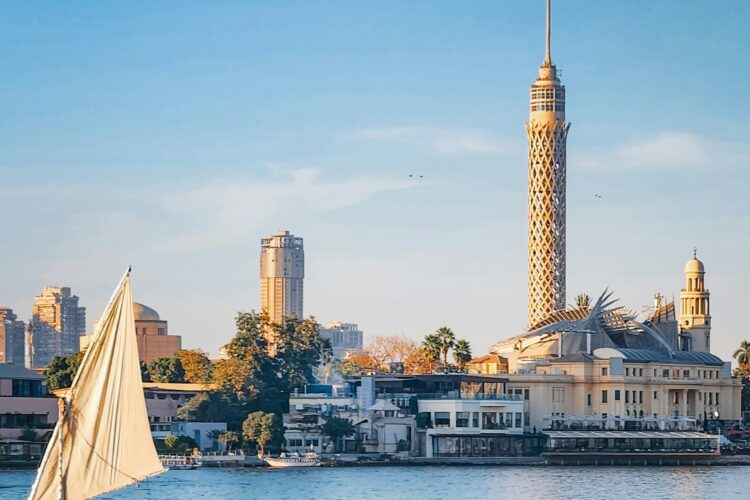 why-egypt-is-one-of-the-worlds-best-places-to-retire