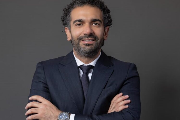For the first time at New Capital, AIG launches “Trust Program” for customers in line with the president’s directives for a more regulated real estate market