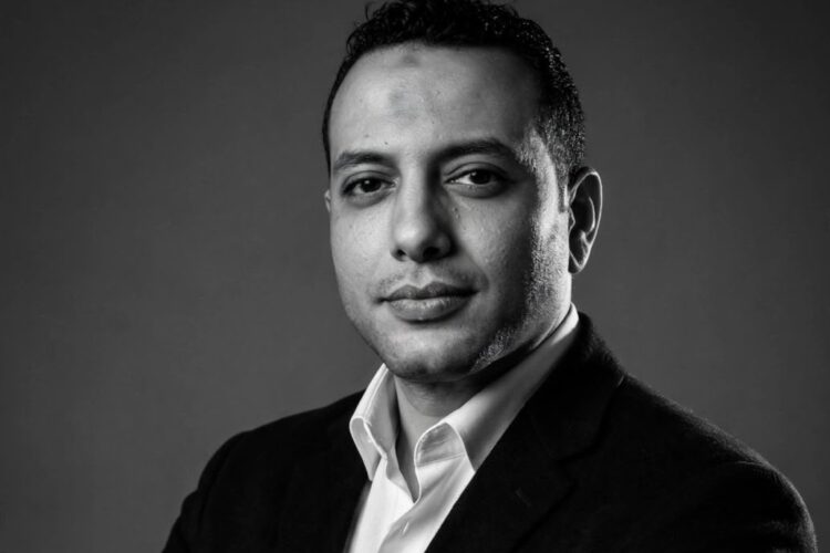 Aqar Exit launches Egypt’s first real estate assignment market index