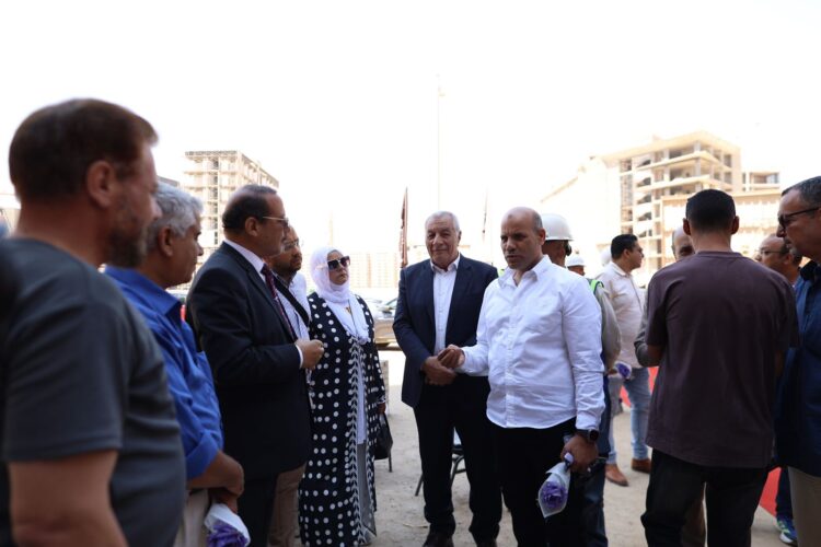 matter-makers-reshapes-new-obour-city-real-estate-market-with-units-starting-at-4-down-payment-and-egp-18000-per-sq-meter