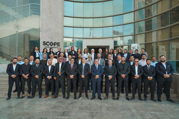 scope-developments-officially-unveils-new-corporate-identity-and-signals-next-era-of-growth-with-vision-at-the-core-slogan