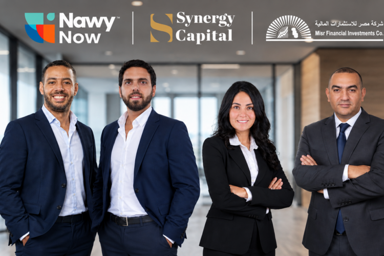 synergy-capital-and-nawy-now-close-egp-633-million-second-issuance-taking-programme-past-egp-1-billion-in-under-a-year